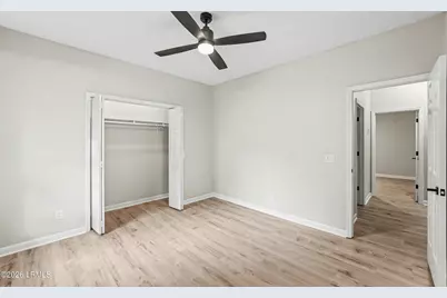 2602 Joshua Circle, Beaufort, SC 29902 - Photo 17