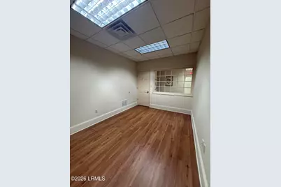 1011 Bay Street #107, Beaufort, SC 29902 - Photo 1