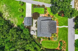 28 Western Way, Beaufort, SC 29907 - Photo 63