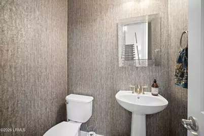 28 Western Way, Beaufort, SC 29907 - Photo 27