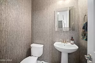 28 Western Way, Beaufort, SC 29907 - Photo 27