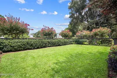 28 Western Way, Beaufort, SC 29907 - Photo 59