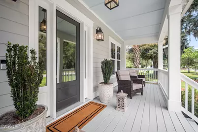 28 Western Way, Beaufort, SC 29907 - Photo 7