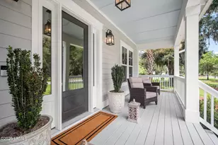 28 Western Way, Beaufort, SC 29907 - Photo 7