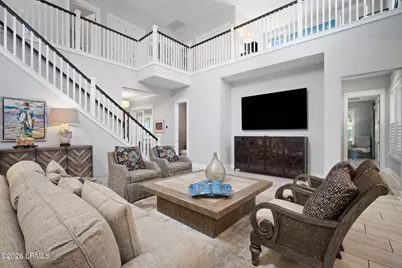 28 Western Way, Beaufort, SC 29907 - Photo 17