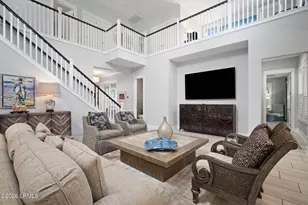 28 Western Way, Beaufort, SC 29907 - Photo 17