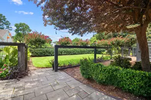 28 Western Way, Beaufort, SC 29907 - Photo 69