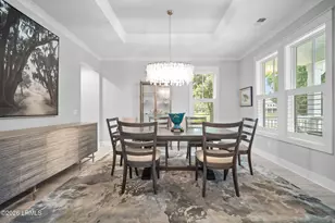 28 Western Way, Beaufort, SC 29907 - Photo 11