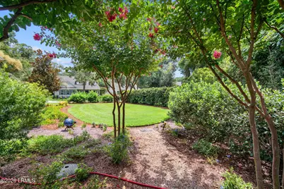 28 Western Way, Beaufort, SC 29907 - Photo 57