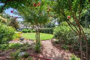 28 Western Way, Beaufort, SC 29907 - Photo 57