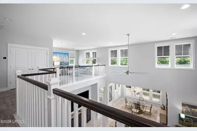 28 Western Way, Beaufort, SC 29907 - Photo 41