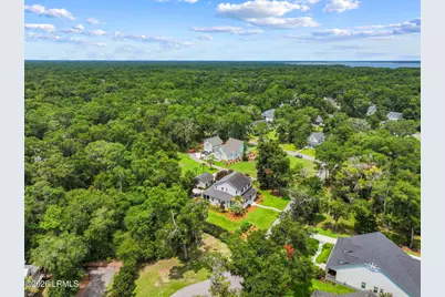 28 Western Way, Beaufort, SC 29907 - Photo 67