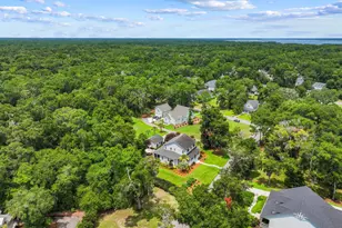 28 Western Way, Beaufort, SC 29907 - Photo 67