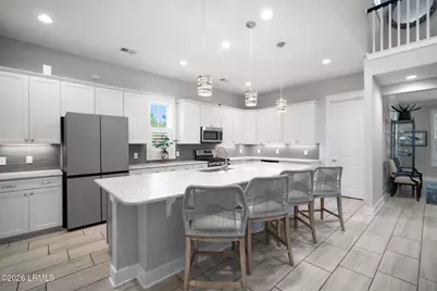 28 Western Way, Beaufort, SC 29907 - Photo 21