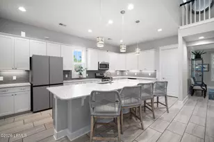 28 Western Way, Beaufort, SC 29907 - Photo 21