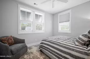 28 Western Way, Beaufort, SC 29907 - Photo 45