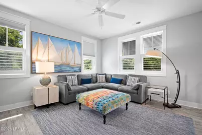 28 Western Way, Beaufort, SC 29907 - Photo 39