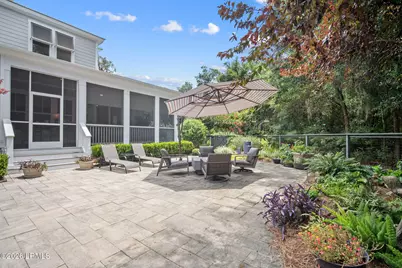 28 Western Way, Beaufort, SC 29907 - Photo 51