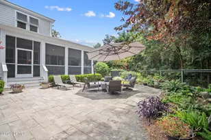 28 Western Way, Beaufort, SC 29907 - Photo 51