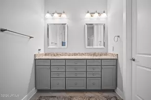 28 Western Way, Beaufort, SC 29907 - Photo 47