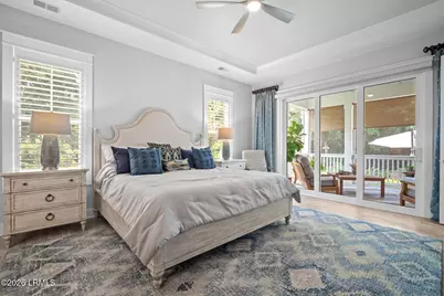 28 Western Way, Beaufort, SC 29907 - Photo 31