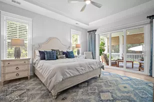 28 Western Way, Beaufort, SC 29907 - Photo 31