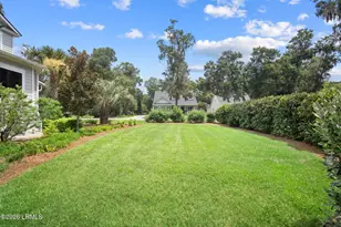 28 Western Way, Beaufort, SC 29907 - Photo 75