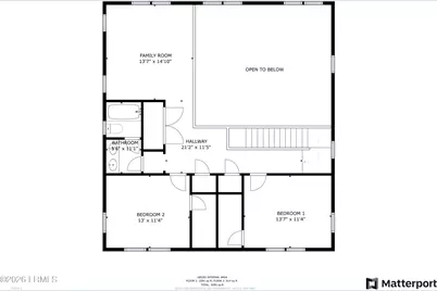 28 Western Way, Beaufort, SC 29907 - Photo 81