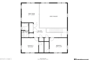 28 Western Way, Beaufort, SC 29907 - Photo 81