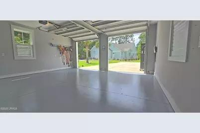 28 Western Way, Beaufort, SC 29907 - Photo 79