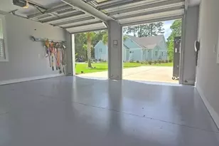 28 Western Way, Beaufort, SC 29907 - Photo 79