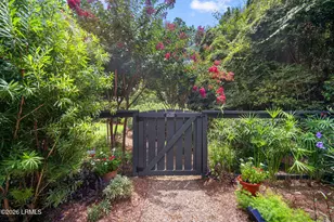 28 Western Way, Beaufort, SC 29907 - Photo 55