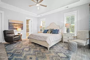 28 Western Way, Beaufort, SC 29907 - Photo 33