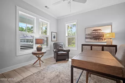 28 Western Way, Beaufort, SC 29907 - Photo 9