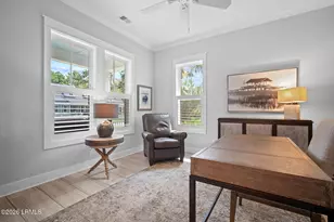 28 Western Way, Beaufort, SC 29907 - Photo 9