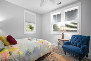 28 Western Way, Beaufort, SC 29907 - Photo 43