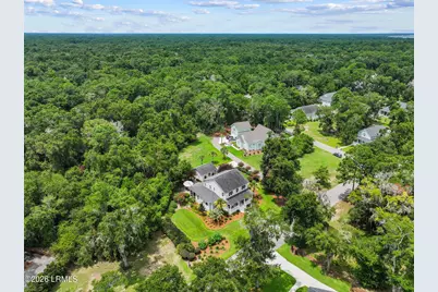 28 Western Way, Beaufort, SC 29907 - Photo 61