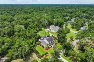 28 Western Way, Beaufort, SC 29907 - Photo 61