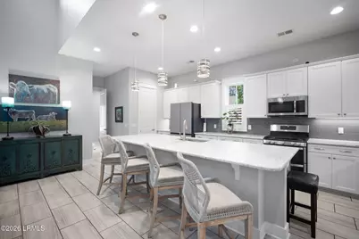 28 Western Way, Beaufort, SC 29907 - Photo 23