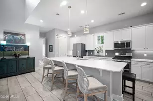 28 Western Way, Beaufort, SC 29907 - Photo 23