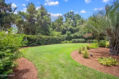 28 Western Way, Beaufort, SC 29907 - Photo 73