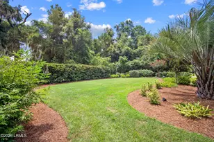 28 Western Way, Beaufort, SC 29907 - Photo 73