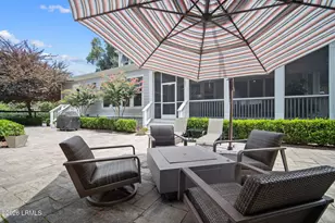 28 Western Way, Beaufort, SC 29907 - Photo 53