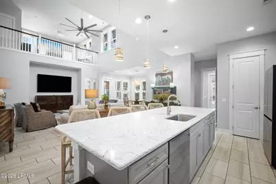 28 Western Way, Beaufort, SC 29907 - Photo 25