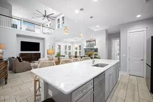 28 Western Way, Beaufort, SC 29907 - Photo 25