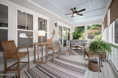 28 Western Way, Beaufort, SC 29907 - Photo 71