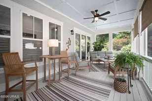 28 Western Way, Beaufort, SC 29907 - Photo 71