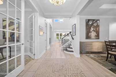 28 Western Way, Beaufort, SC 29907 - Photo 49