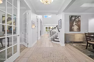 28 Western Way, Beaufort, SC 29907 - Photo 49