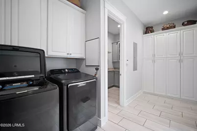 28 Western Way, Beaufort, SC 29907 - Photo 29